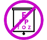 vission-icon