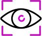 vission-icon