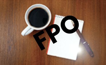 fpo popup