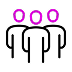Heartbeat Icon