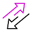 Reversible Icon