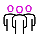 Heartbeat Icon