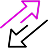 Reversible Icon