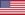 US Flag Icon