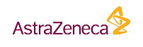 Astrazeneca Logo