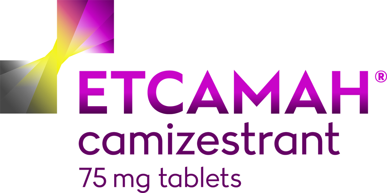 produc-logo