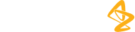 AstraZeneca Logo