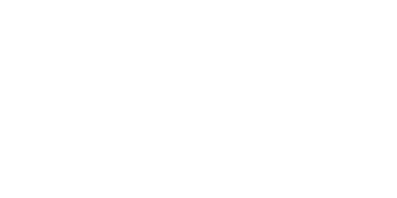 ETCAMAH® (camizestrant) Footer Logo